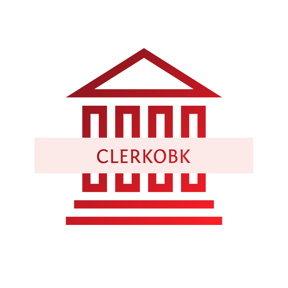 Clerko Bank